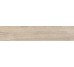 Плитка Contempo Strip Natural 9.8x50.05 Love Affairs Wow з колекції Love Affairs Wow