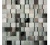 Мозаїка Fume Mosaico 3D Lapp 30x30 Alabastri Rex з колекції Alabastri Rex