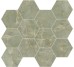 Мозаїка 28,5x33 Ae. Sage Comp. Eluc - Anima Ever - AFFM з колекції Anima Ever Caesar