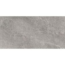 45x90 Ardesia Cenere Fck 713 з колекції Ardesia Ceramica 45x90 Ardesia Cenere Fck 713 з колекції Ardesia Ceramica