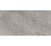 Плитка 45x90 Ardesia Cenere Fck 713 з колекції Ardesia Ceramica Saloni