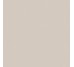 Плитка 120x120 Bm. Vap 119,5 Rt - Be More - AEE2 з колекції Be More Caesar