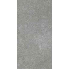 (30x60) 0BE363R Blend Concr. Grigio Ret - Blend з колекції Blend (30x60) 0BE363R Blend Concr. Grigio Ret - Blend з колекції Blend