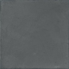 (20x20) E636 CLK.DARK 20 - Chalk з колекції Chalk (20x20) E636 CLK.DARK 20 - Chalk з колекції Chalk Chalk Керамічна плитка Marca Corona