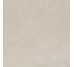 Плитка 60x60 60CS SandRt Supergres Coast Road з колекції Coast Road Supergres