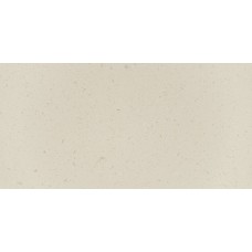 120x250 Milk Matte 6Mm - Concept1 з колекції Concept1 DSG