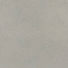 DECORA PERLA SQ - 80x80 NU 0288 Decora з колекції Decora