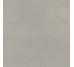 Плитка DECORA PERLA SQ - 80x80 NU 0288 Decora з колекції Decora Impronta
