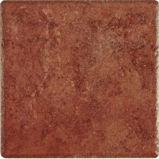 (20x20) 0ZHAA Ambra Fondi Naturale - Durango з колекції Durango (20x20) 0ZHAA Ambra Fondi Naturale - Durango з колекції Durango Durango Керамічна плитка Cerdomus
