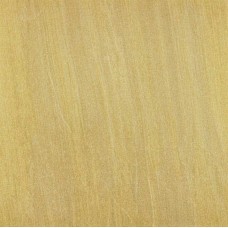 (60x60) AACC Sandy White NAT - E.motions з колекції E.motions E.MOTIONS Керамическая плитка Caesar