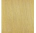 Плитка (60x60) AACC Sandy White NAT - E.motions з колекції E.motions Caesar