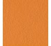 Плитка B Orange Mat 30x30 Flexible Architecture Sant Agostino з колекції Flexible Architecture Sant Agostino