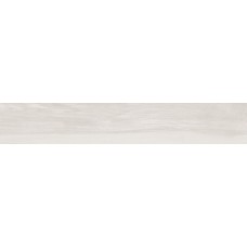 (20x120) 02500000 Legno Bianco - Gold з колекції Gold Gold Керамічна плитка Versace