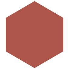 (20x23) Diaspro E - I Colori з колекції I Colori (20x23) Diaspro E - I Colori з колекції I Colori
