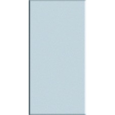 (10x20) IN Azzurro - Interni из коллекции Interni Interni Керамическая плитка Vogue — страница 3