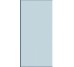 Плитка (10x20) IN Azzurro - Interni из коллекции Interni Vogue