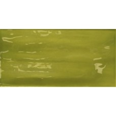(10x20) Joy 20LI Lime - Joyful з колекції Joyful Joyful Керамічна плитка Tonalite