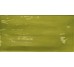 Плитка (10x20) Joy 20LI Lime - Joyful из коллекции Joyful Tonalite