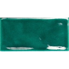 (7.5x15) 77609 Tavella Krakle Verdone - Krakle з колекції Krakle (7.5x15) 77609 Tavella Krakle Verdone - Krakle з колекції Krakle
