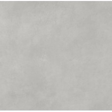 120x120 Lcs Ceramics Molitor Gris Claire 31 24Mm - Le Corbusier LCS Ceramics з колекції Le Corbusier LCS Ceramics DSG 120x120 Lcs Ceramics Molitor Gris Claire 31 24Mm - Le Corbusier LCS Ceramics з колекції Le Corbusier LCS Ceramics DSG