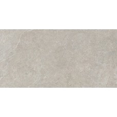60x120 ILM03BA Limestone GreySq. Limestone з колекції Limestone