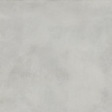 80x80 Luce Perla Grip Ret - Luce - PF60006557 з колекції Luce LUCE Керамическая плитка Ariana