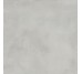 Плитка 80x80 Luce Perla Grip Ret - Luce - PF60006557 з колекції Luce Ariana