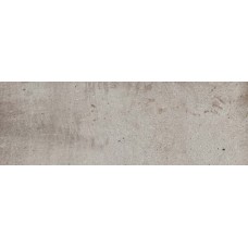(300x100) P310333MF6 Pearl Naturale - Maxfine Citystone з колекції Maxfine Citystone FMG Maxfine Citystone