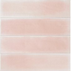 Cipria - 6x24.6 MOH24CI Mohair з колекції Mohair Mohair Керамічна плитка Tonalite