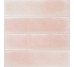 Плитка Cipria - 6x24.6 MOH24CI Mohair з колекції Mohair Tonalite