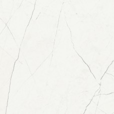 59,2x59,2 White Cm Ret.-Muse-P6114R з колекції Muse Muse Керамічна плитка Aleluia   — сторінка 2