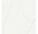 Плитка 59,2x59,2 White Cm Ret.-Muse-P6114R з колекції Muse Aleluia