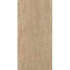 60x120 4460296 NEWOOD CREAM Newood з колекції Newood Newood Керамічна плитка Casalgrande Padana