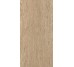 Плитка 60x120 4460296 NEWOOD CREAM Casalgrande Padana Newood з колекції Newood Casalgrande Padana