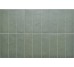 Плитка Origini Forest - 5x15 515SEORFO Origini з колекції Origini Self