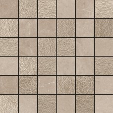 Мозаїка 29,5x29,5 Mosaic Mix Hammered Piazen Clay-Piazen з колекції Piazen PIAZEN Керамічна плитка Aleluia — сторінка 4
