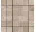 Мозаїка 29,5x29,5 Mosaic Mix Hammered Piazen Clay-Piazen з колекції Piazen Aleluia