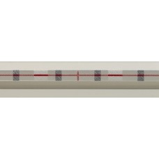 Liner Regent Camel Бордюр (5.5x24) 77155 Liner Regent Camel Бордюр (5.5x24) 77155
