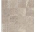 Декор Fabric Minimal 40x40 Riabita Serenissima з колекції Riabita Serenissima