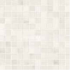 Мозаїка (30х30) STATUARIO MOSAICO з колекції Selection Мозаїка (30х30) STATUARIO MOSAICO з колекції Selection Selection Floor Керамічна плитка Supergres