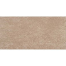 (37.5x75) NUT з колекції Smart Town Ceramiche Supergres — італійська кераміка з Казальгранде з 1961 року — сторінка 4