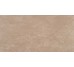 Плитка (37.5x75) NUT из коллекции Smart Town Supergres