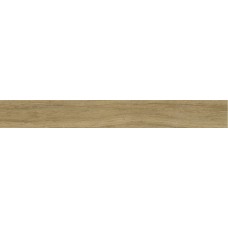 15x120 Csawogol15 Wood Gold 15120 - S.Wood з колекції S.Wood Sant Agostino S Wood Керамическая плитка SANTAGOSTINO