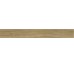 Плитка 15x120 Csawogol15 Wood Gold 15120 - S.Wood з колекції S.Wood Sant Agostino