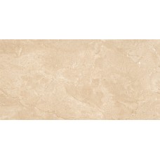 (30x60) CSACRMAK30 Crema Marf.3060Kry - Themar з колекції Themar Sant Agostino (30x60) CSACRMAK30 Crema Marf.3060Kry - Themar з колекції Themar Sant Agostino THEMAR Керамічна плитка SANTAGOSTINO