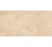 Плитка (30x60) CSACRMAK30 Crema Marf.3060Kry - Themar з колекції Themar Sant Agostino