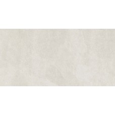Umbria Ivory - 29.2x59.2 Umbria з колекції Umbria Umbria Ivory - 29.2x59.2 Umbria з колекції Umbria UMBRIA Керамическая плитка Cristacer