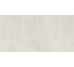 Плитка Umbria Ivory - 29.2x59.2  Umbria з колекції Umbria Cristacer