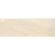 (20х60) VERNY CREAM з колекції Valmont Valmont