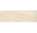 Плитка (20х60) VERNY CREAM из коллекции Valmont Carmen